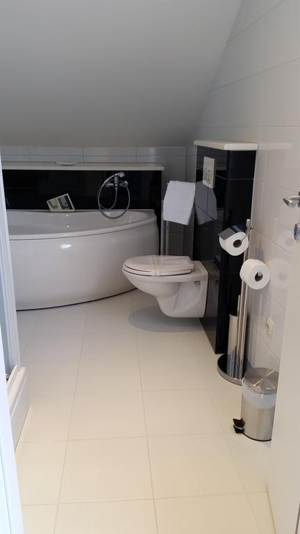 Apartments Sanja Trogir Zewnętrze zdjęcie